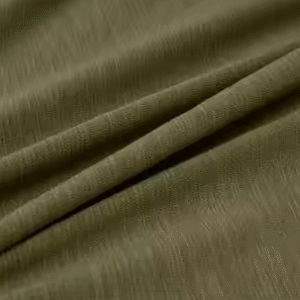 PUNTO BAMBOO
