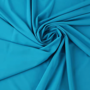 POLIAMIDA LYCRA
